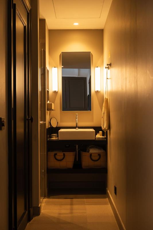 Standard  Room image 4
