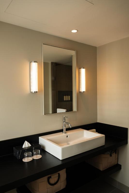 Standard  Room image 2