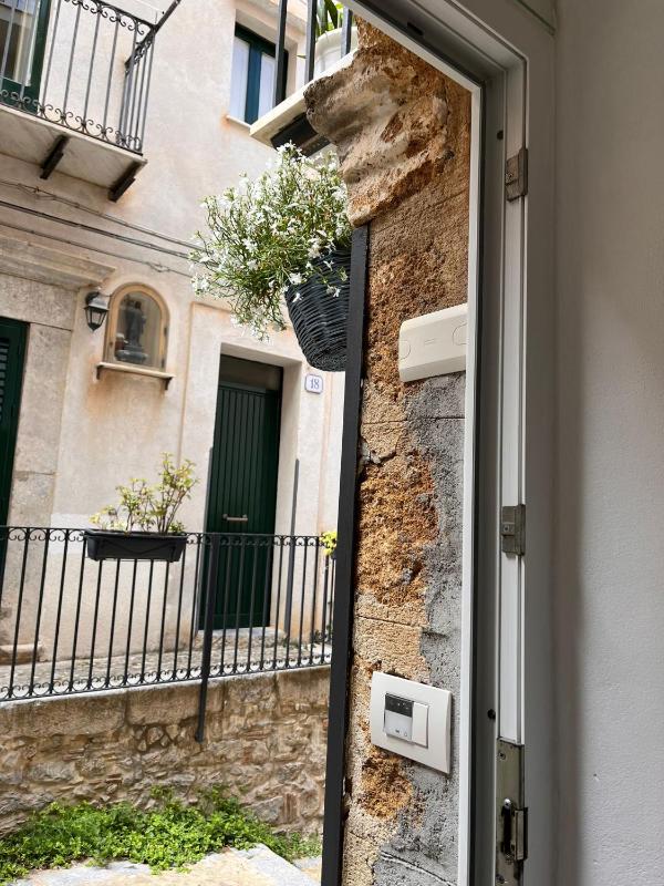 Oltremare - image 18