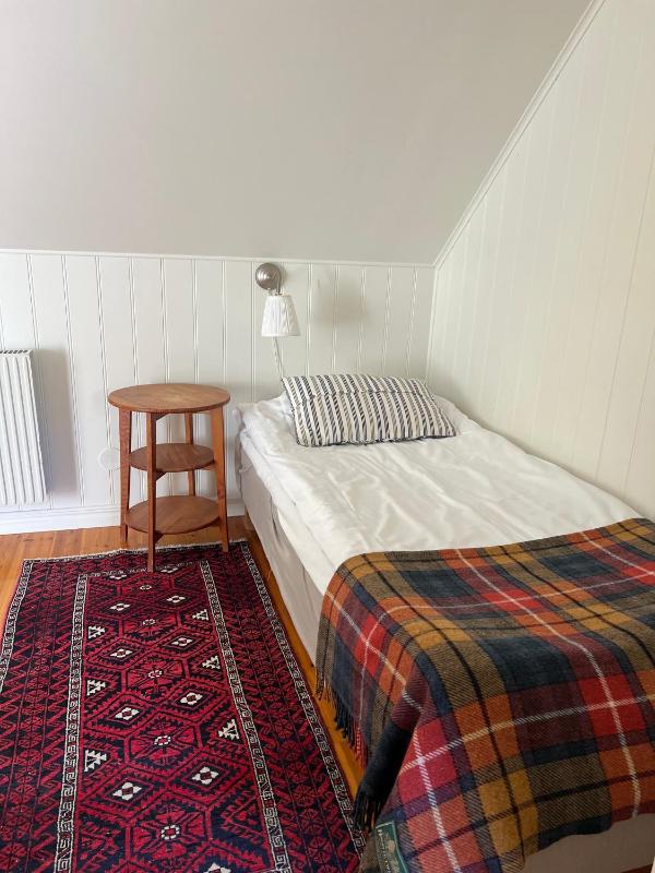 Junior Suite image 4