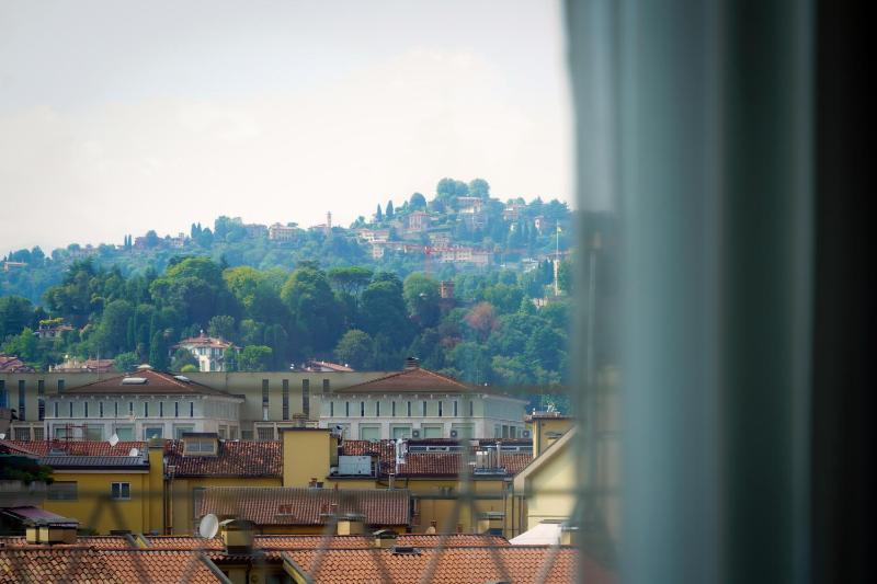 Mercure Bergamo Centro Palazzo Dolci - image 8