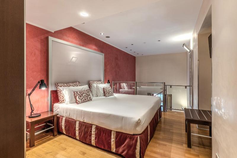 Junior Suite image 4