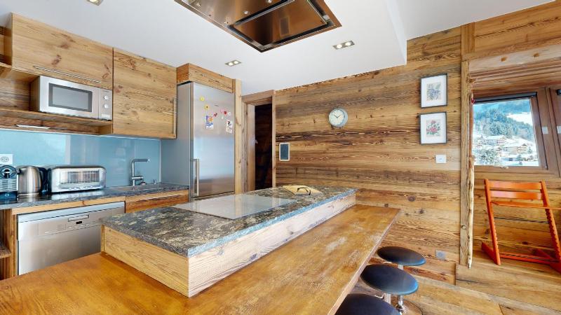 SOLARIUM SR27 COSY & VIEW 4 Pers - image 26