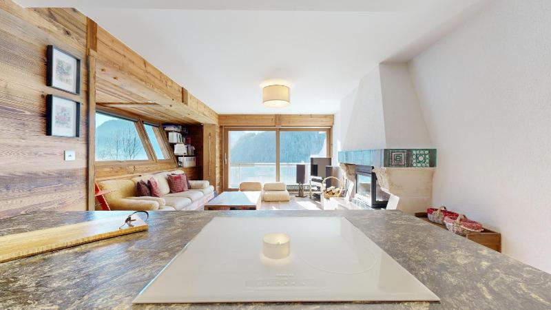 SOLARIUM SR27 COSY & VIEW 4 Pers - image 27