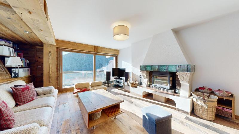 SOLARIUM SR27 COSY & VIEW 4 Pers - image 22