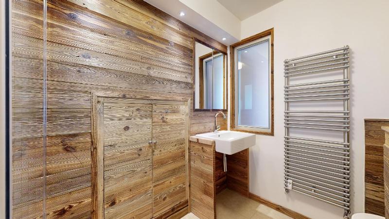 SOLARIUM SR27 COSY & VIEW 4 Pers - image 19