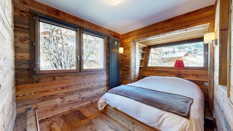 SOLARIUM SR27 COSY & VIEW 4 Pers - image 18