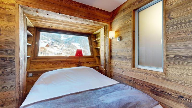 SOLARIUM SR27 COSY & VIEW 4 Pers - image 10