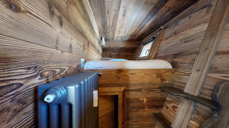SOLARIUM SR27 COSY & VIEW 4 Pers - image 31