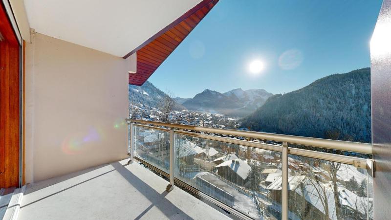 SOLARIUM SR27 COSY & VIEW 4 Pers - image 25