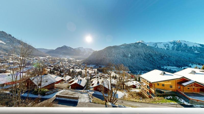 SOLARIUM SR27 COSY & VIEW 4 Pers - image 14