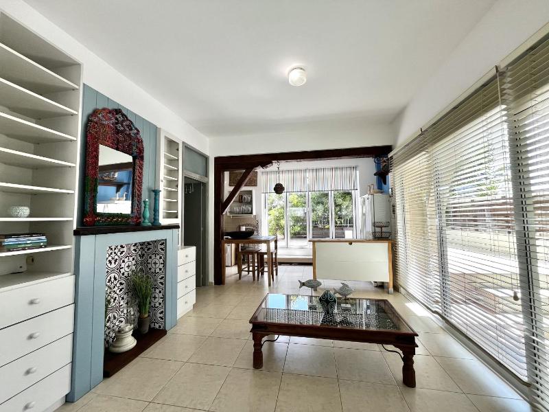 STAY Thalassa Villa - image 8
