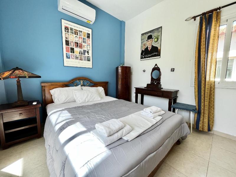 STAY Thalassa Villa - image 13