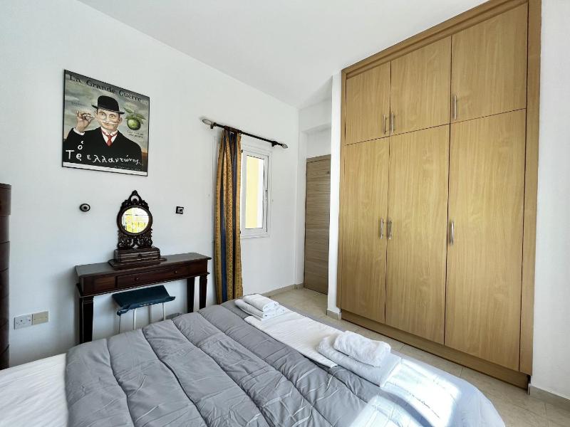 STAY Thalassa Villa - image 6