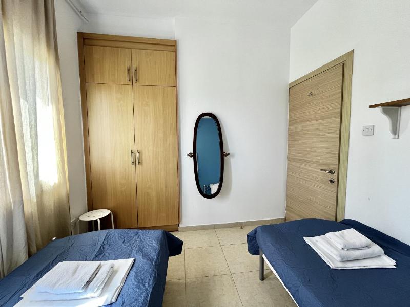 STAY Thalassa Villa - image 12