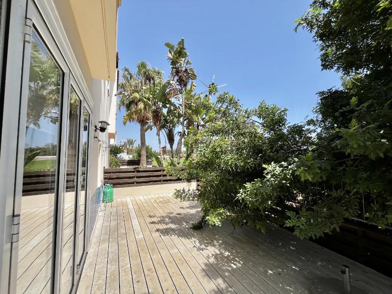 STAY Thalassa Villa - image 5