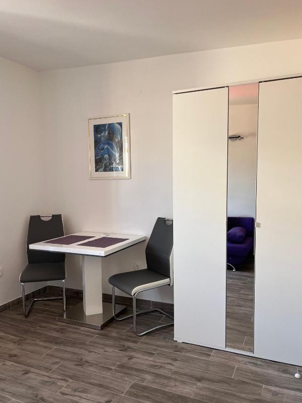 Studio Simoneta - image 2