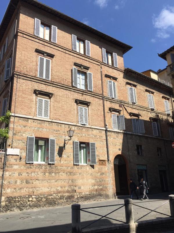 Casalbergo - image 10