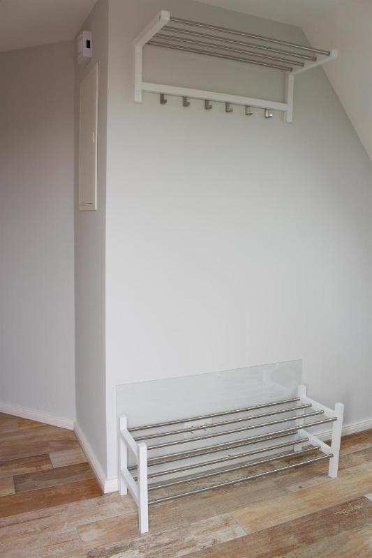 Two-Bedroom House image 4