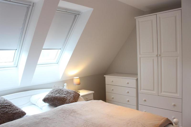 Two-Bedroom House image 2