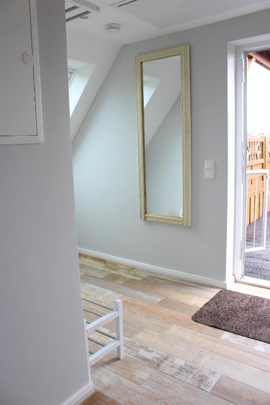 Two-Bedroom House image 1