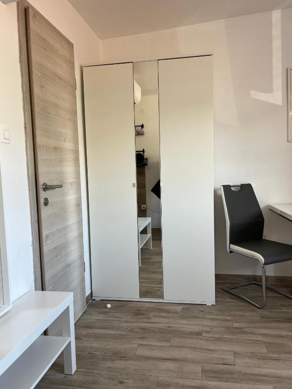 Studio Simoneta - image 25