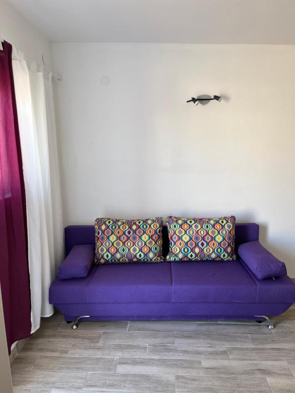 Studio Simoneta - image 46