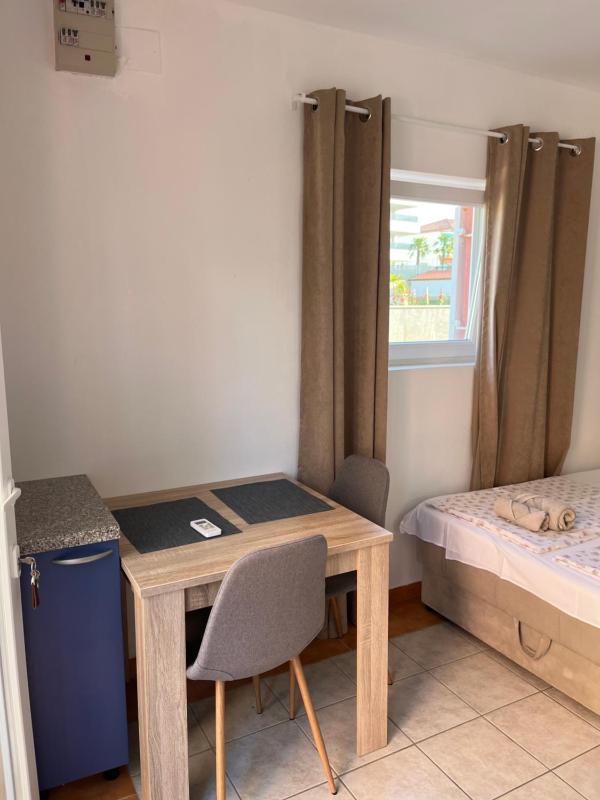 Studio Simoneta - image 11