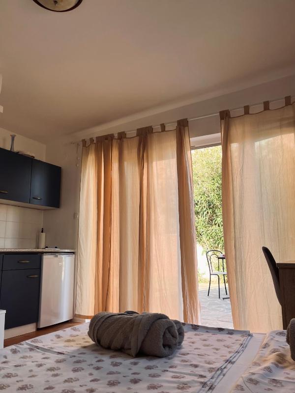 Studio Simoneta - image 17