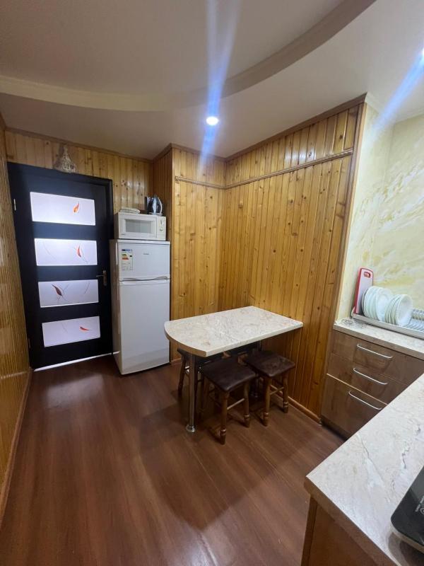 Quadruple Room image 4