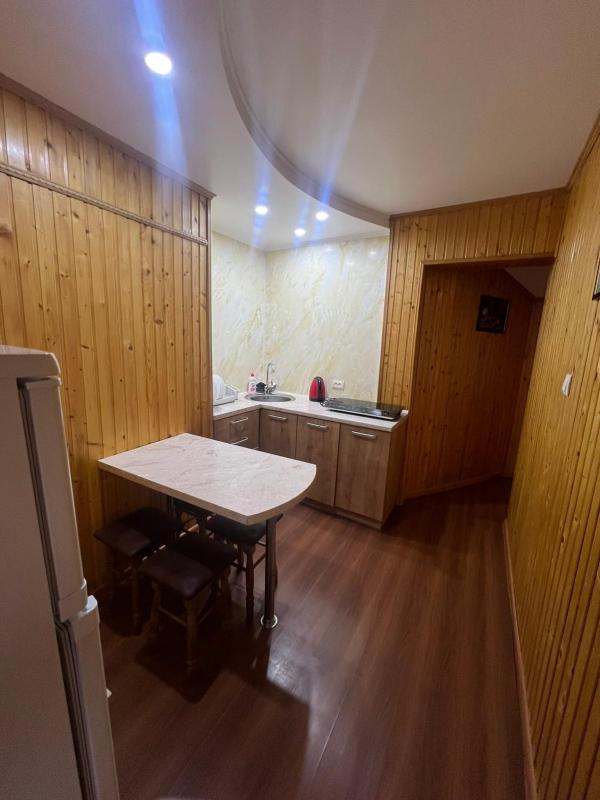 Quadruple Room image 3