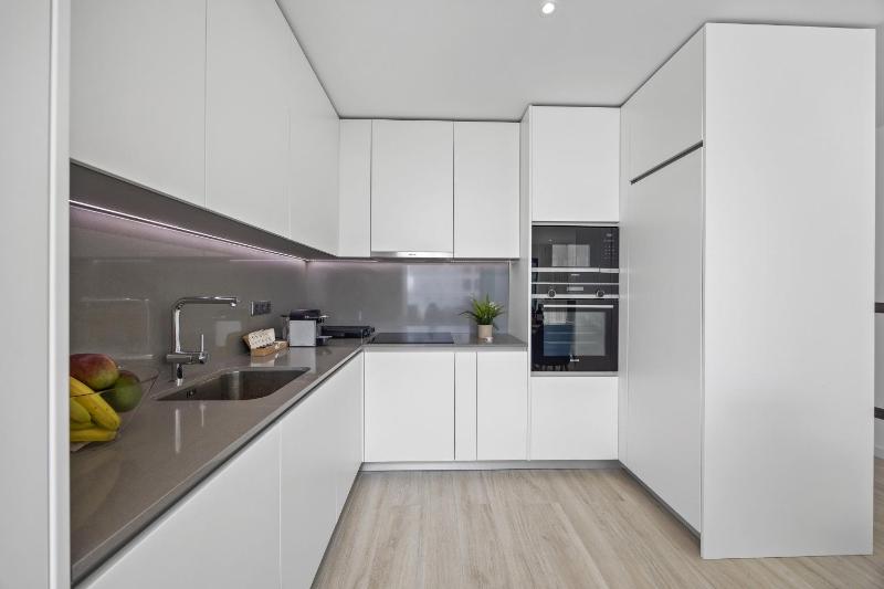 Terracos de Quarteira Orange by Real Properties - image 33