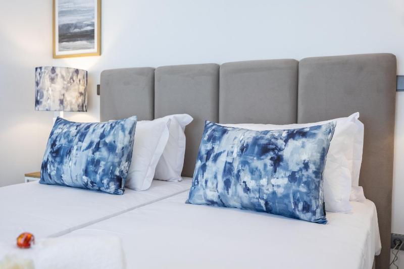 Terracos de Quarteira Orange by Real Properties - image 14