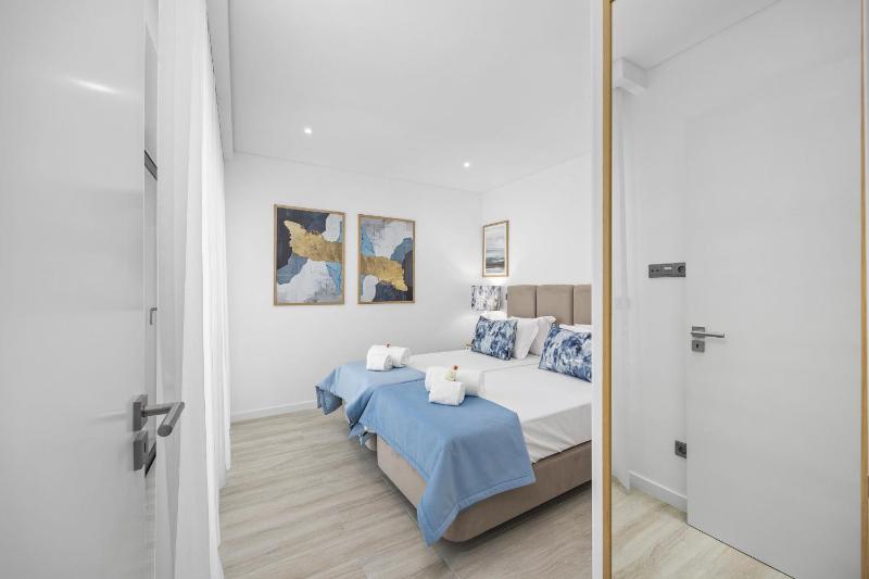 Terracos de Quarteira Orange by Real Properties - image 31