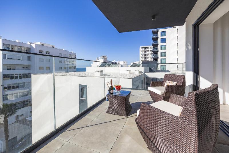 Terracos de Quarteira Orange by Real Properties - image 16