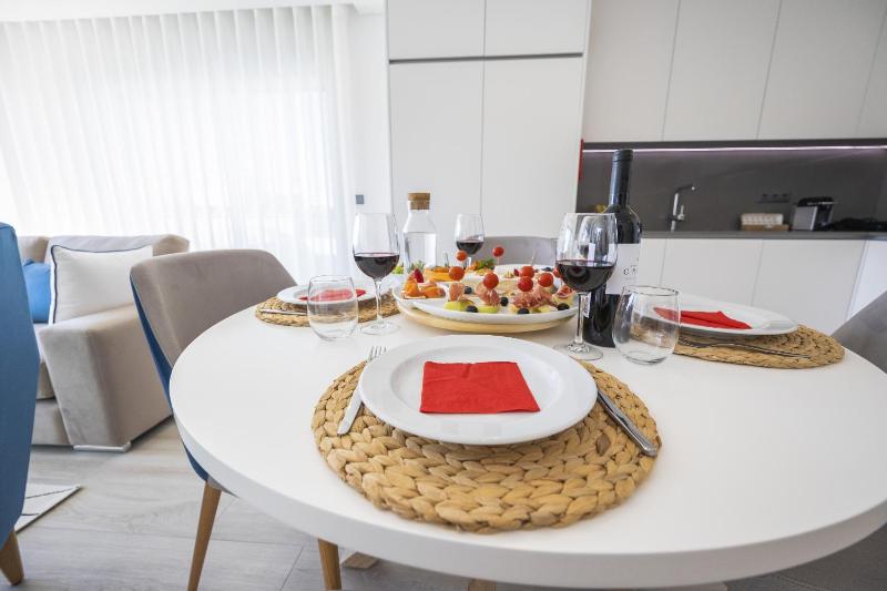 Terracos de Quarteira Orange by Real Properties - image 28