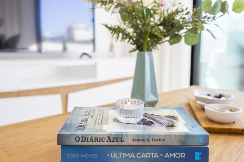 Terracos de Quarteira Orange by Real Properties - image 13
