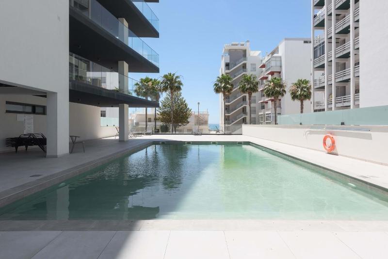 Terracos de Quarteira Orange by Real Properties - image 35