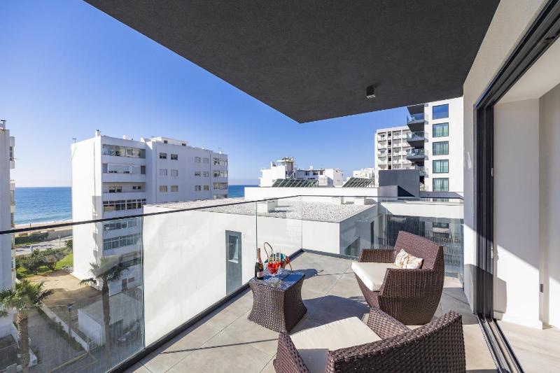 Terracos de Quarteira Orange by Real Properties - image 30