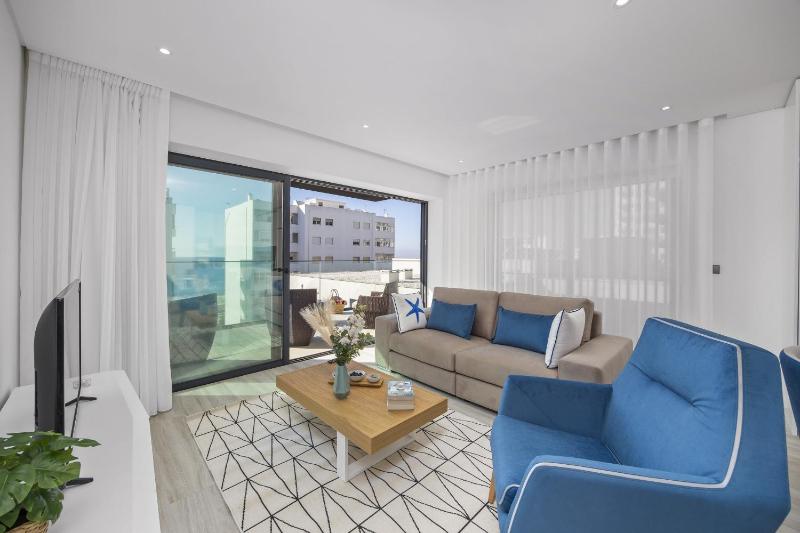 Terraços de Quarteira Green by Real Properties - image 17