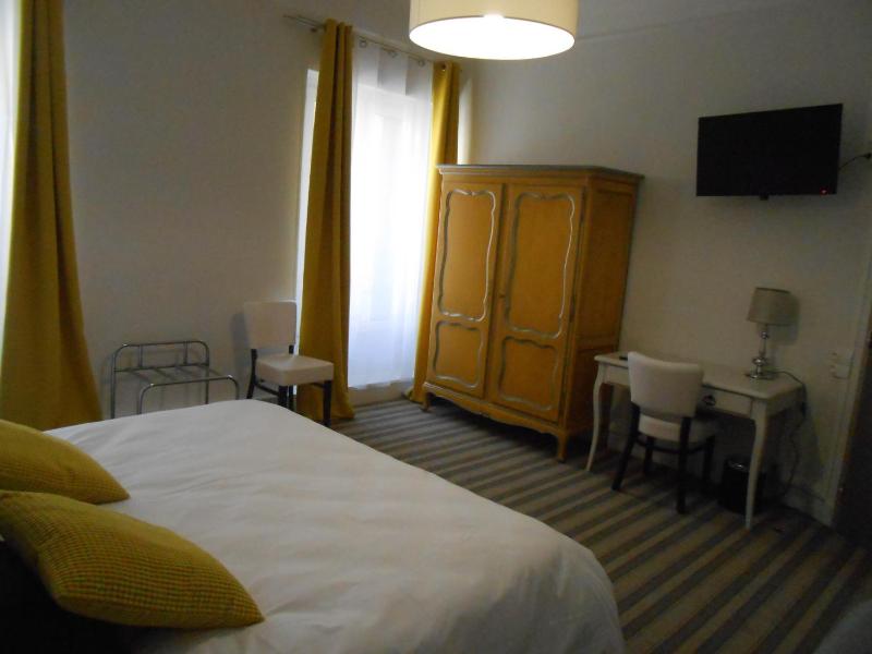 Regina Boutique Hotel - image 9