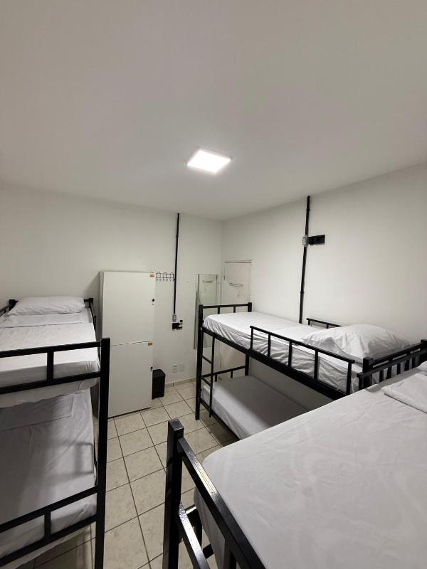 LumeHostel - image 28