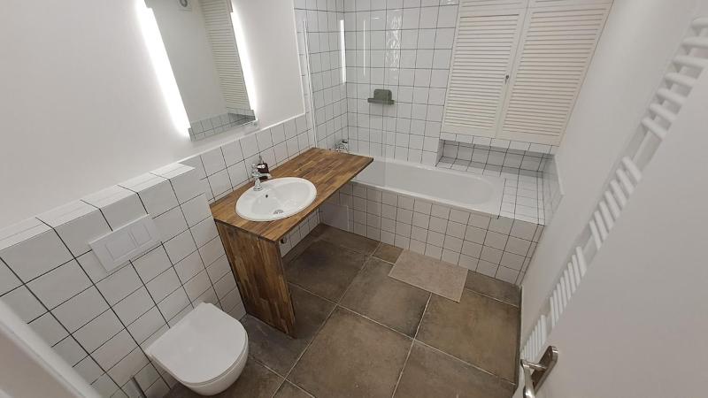 Prague Panorama Loft - image 10