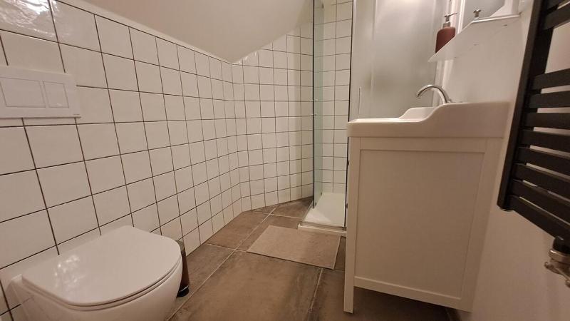 Prague Panorama Loft - image 4