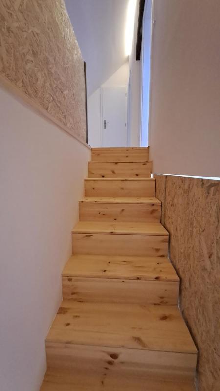 Prague Panorama Loft - image 16
