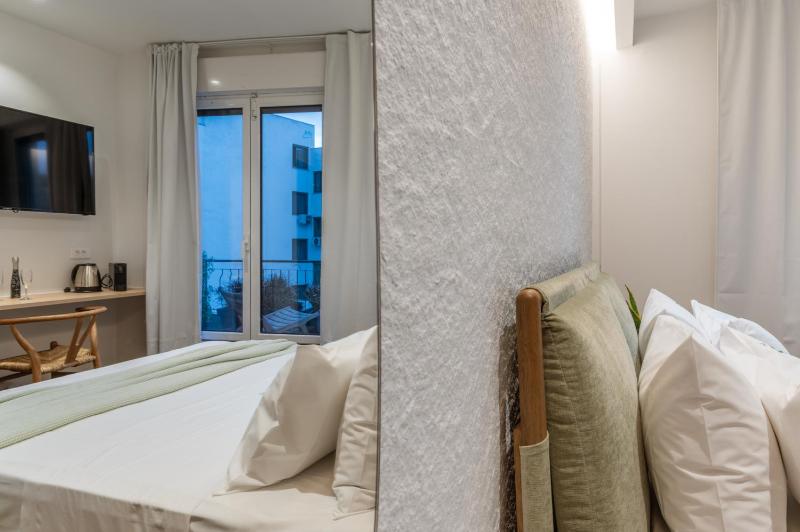 LOFUS bio-suites - image 4
