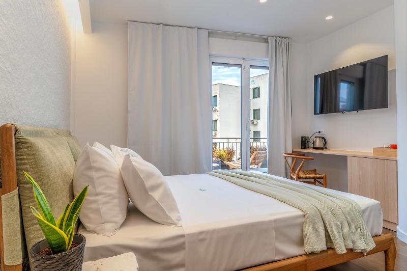 LOFUS bio-suites - image 11