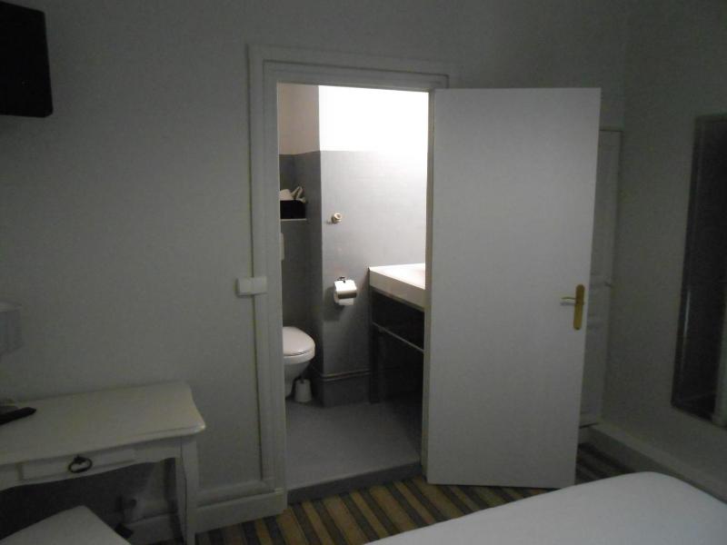 Regina Boutique Hotel - image 36