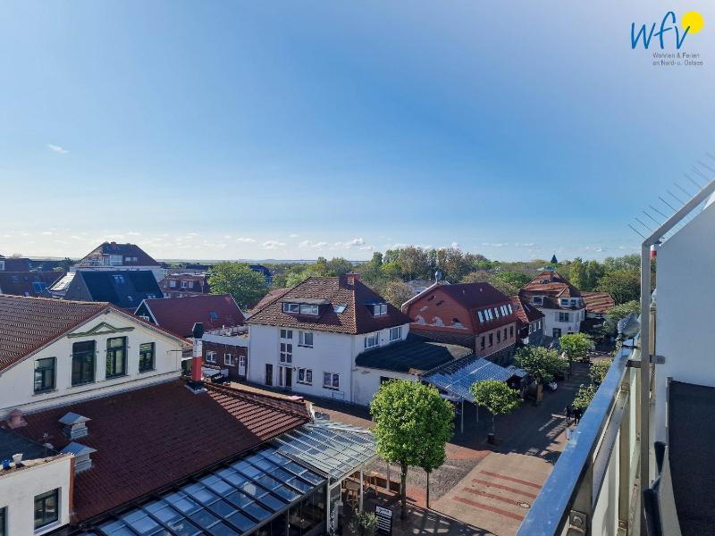 Haus Seeluft Ferienwohnung 48 - image 9