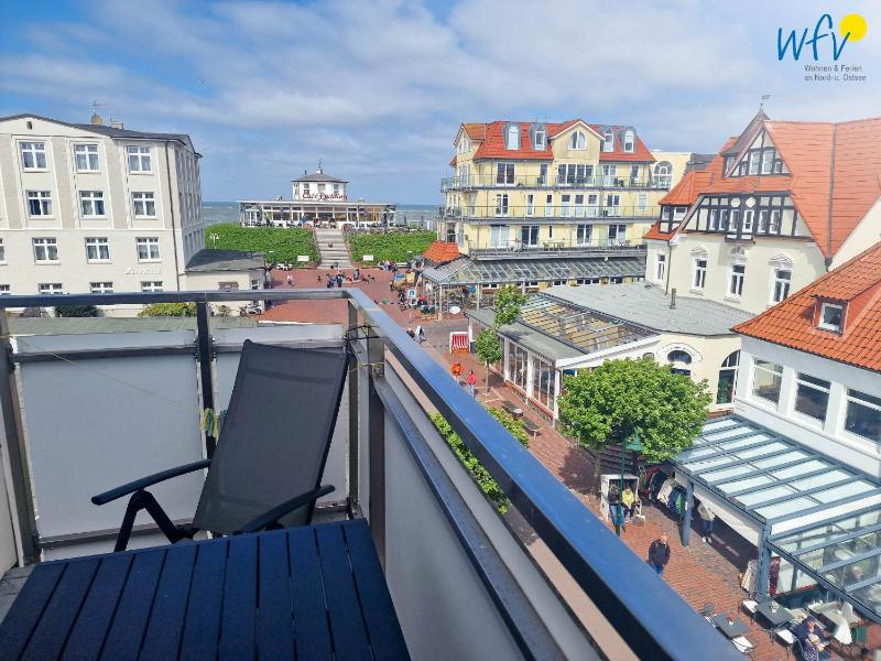 Haus Seeluft Ferienwohnung 48 - image 18